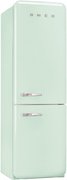 Холодильник Смег FAB32RVN1 фото Холодильник Smeg FAB32RVN1 фото