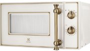 Микроволновая печь Electrolux EMM 20000 OC фото 2