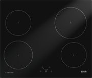 Варочная панель Gorenje IT614SC Варочная панель Gorenje IT614SC