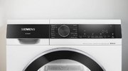 Сушильная машина Siemens WQ44G2D4PL фото 2