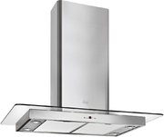 Вытяжка Teka DG3 ISLAND Вытяжка Teka DG3 ISLAND