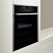 Духовой шкаф Neff B47VR22N0 фото 2