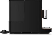 Кофемашина Miele CM 5710 Bronze фото 3