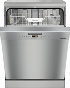 Посудомоечная машина Miele G 5000 SC CLST Active фото 3