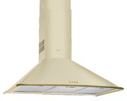 Вытяжка Smeg KSE66P9 Вытяжка Smeg KSE66P9