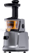 Соковыжималка Маунфилд MF-931S фото 2 Соковыжималка Maunfeld MF-931S фото 2