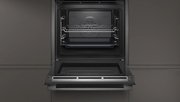 Духовой шкаф Neff B17CS22G0 фото 2