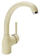 Смеситель Смег ME2P фото Смеситель Smeg ME2P фото