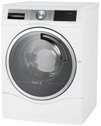 Стирально-сушильная машина BOSCH WDU28590OE фото