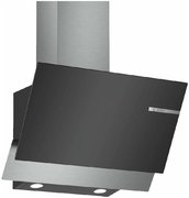 Вытяжка Bosch DWK65AD60R Вытяжка Bosch DWK65AD60R