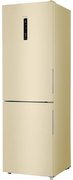 Холодильник Хайер CEF535ACG фото 3 Холодильник Haier CEF535ACG фото 3