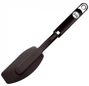 Лопатка силиконовая Китчен Эйд KS032OB фото 3 Лопатка силиконовая KitchenAid KS032OB фото 3