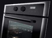 Духовой шкаф Barazza 1FCOPI фото 3