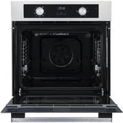 Духовой шкаф Midea MO509103YX фото 2