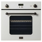 Духовой шкаф Korting OGG 1052 CRI Духовой шкаф Korting OGG 1052 CRI