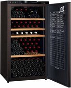 Винный шкаф Climadiff CLA200M Винный шкаф Climadiff CLA200M