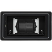 Встраиваемая вытяжка Krona VENUS 600 BLACK S фото 3