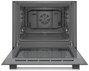 Духовой шкаф Bosch HBF114EB0R фото 3
