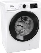 Стиральная машина Gorenje WPNEI72SA1SWIFI/C фото 3