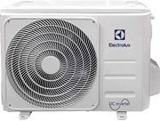 Инверторная сплит-система Electrolux EACS/I-09HAV/N8_22Y фото 3