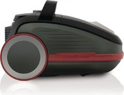 Пылесос Горение VC2321GPRBK фото 4 Пылесос Gorenje VC2321GPRBK фото 4