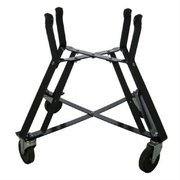 Подставка мобильная Big Green Egg для гриля XL Подставка мобильная Big Green Egg для гриля XL