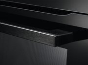 Духовой шкаф AEG BCE556360B фото 3