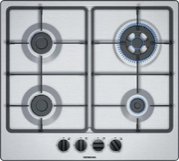 Варочная панель Siemens EG6B5HB60 Варочная панель Siemens EG6B5HB60