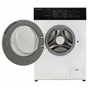 Стирально-сушильная машина Schaub Lorenz SLW CW0245 I фото 3