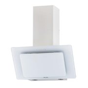 Вытяжка KRONA LIVA 600 white S фото 3