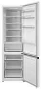 Холодильник Midea MDRB511FGF01IDM фото 2