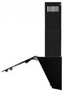 Вытяжка Schaub Lorenz SLD DY5237 фото 4