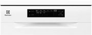 Посудомоечная машина Electrolux ESM48310SW фото 2