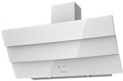 Вытяжка Krona INGA 900 white sensor Вытяжка Krona INGA 900 white sensor