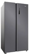 Холодильник Хайер HRF-600DM7RU фото 2 Холодильник Haier HRF-600DM7RU фото 2
