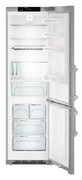 Холодильник Либхер CNef 4825 Comfort NoFrost фото 4 Холодильник Liebherr CNef 4825 Comfort NoFrost фото 4