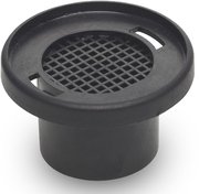 Угольный фильтр для винных шкафов Дометик Carbon Filter фото Угольный фильтр для винных шкафов Dometic Carbon Filter фото