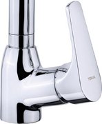 Смеситель Тека MTP 915 CHROME фото 3 Смеситель Teka MTP 915 CHROME фото 3