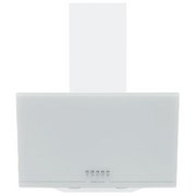 Вытяжка KRONA JINA 500 WHITE PB V2 фото 2