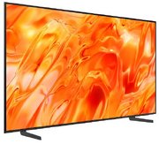 Телевизор Samsung QE65QN70HAUXPY 65" (163 см) 2026 фото 2