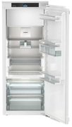 Встраиваемый холодильник Либхер IRBd 4551 Prime фото 2 Встраиваемый холодильник Liebherr IRBd 4551 Prime фото 2