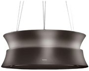 Вытяжка Falmec DAMA IS.60 Gunmetal Вытяжка Falmec DAMA IS.60 Gunmetal