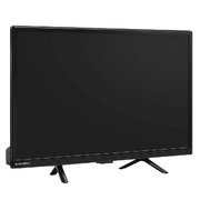 Телевизор Маунфилд MLT24H01 фото 4 Телевизор Maunfeld MLT24H01 фото 4