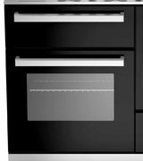 Варочный центр Bertazzoni PRO1005IMFETNET фото 3