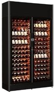Витрина для хранения вина EuroCave 9180V Витрина для хранения вина EuroCave 9180V