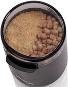 Кофемолка Gorenje SMK150SB фото 4