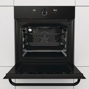 Духовой шкаф Gorenje BO76SYB фото 2