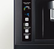 Холодильник Хитачи R-W 722 PU1 GBK фото 4 Холодильник Hitachi R-W 722 PU1 GBK фото 4