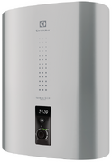 Водонагреватель Electrolux EWH 30 Centurio IQ 2.0 Silver фото