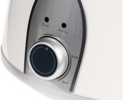 Водонагреватель Electrolux EWH 15 Genie ECO O фото 3